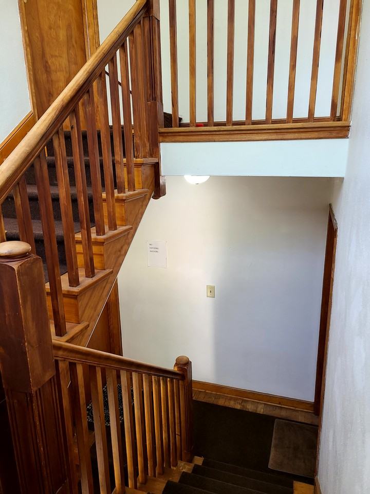 1529 12th St #4 - Photo 3 of 14