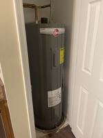 featured image of 49 North Street #NA