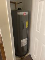 49 North Street #NA - Photo 1 of 1