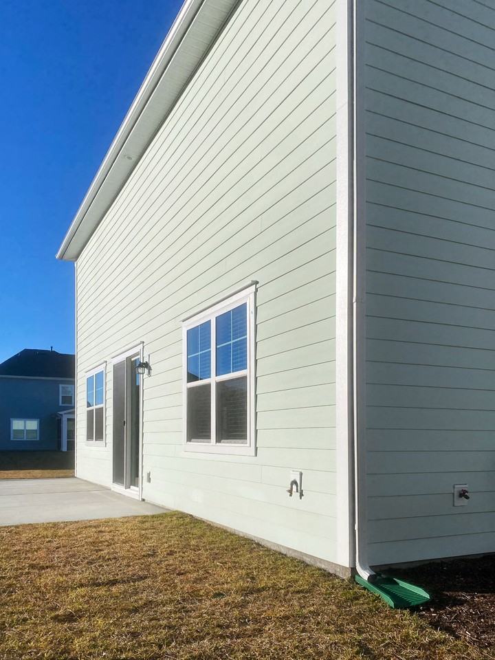 7047 Shooting Star Way #NA - Photo 4 of 31