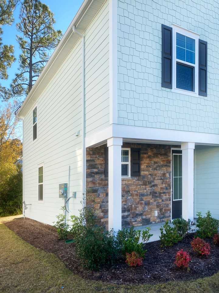 7047 Shooting Star Way #NA - Photo 5 of 31