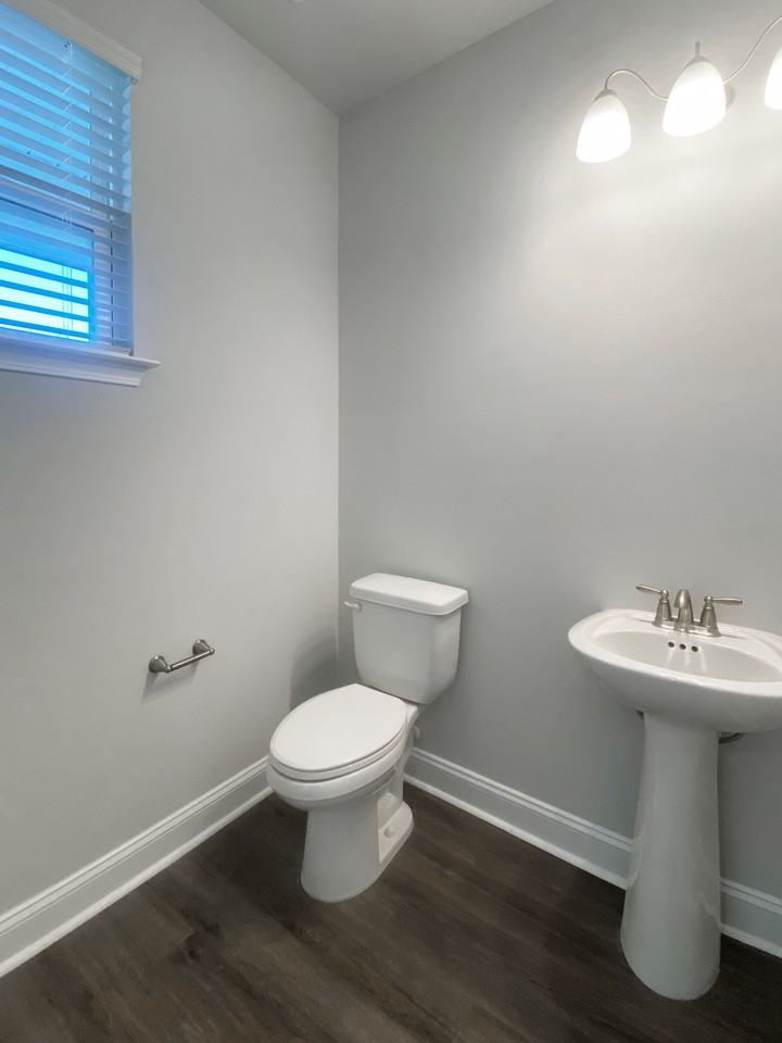 7047 Shooting Star Way #NA - Photo 7 of 31