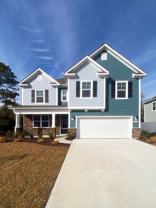 6015 Forest Dell Ct #NA - Photo 1 of 1
