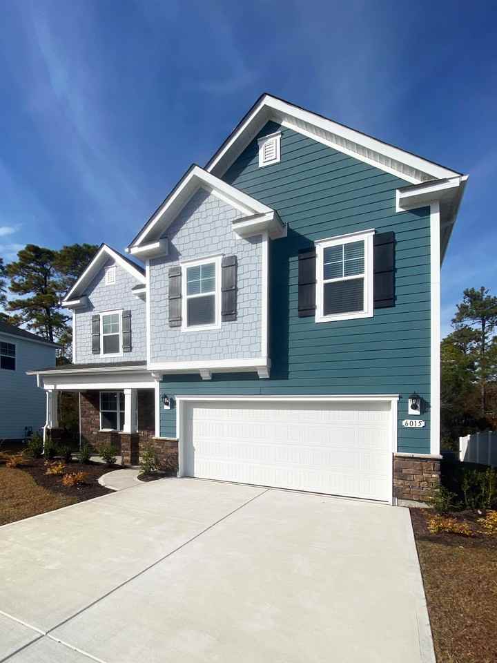 6015 Forest Dell Ct #NA - Photo 2 of 38