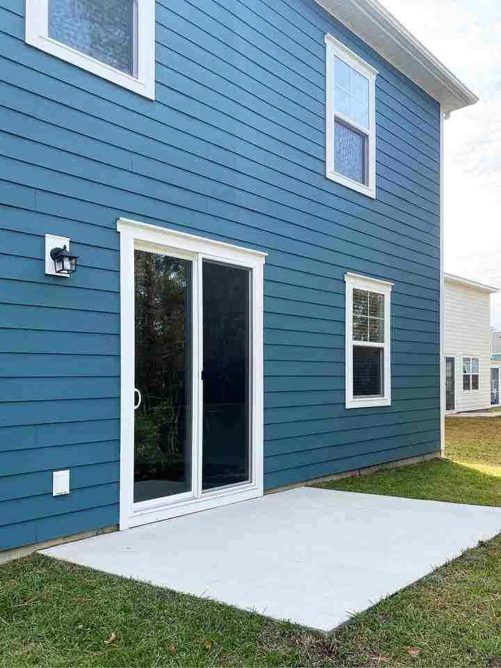 6015 Forest Dell Ct #NA - Photo 5 of 38