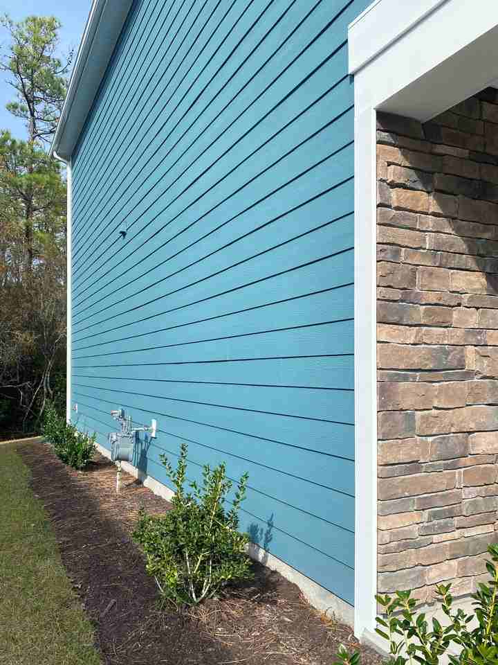 6015 Forest Dell Ct #NA - Photo 6 of 38