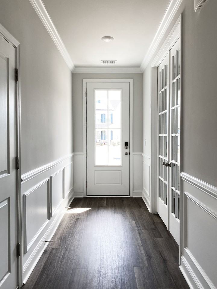 6015 Forest Dell Ct #NA - Photo 7 of 38