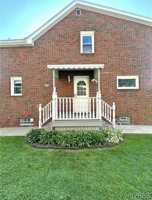 featured image of 93 Century Drive #NA