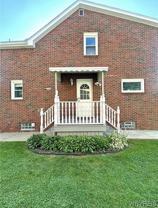 93 Century Drive #NA - Photo 1 of 1