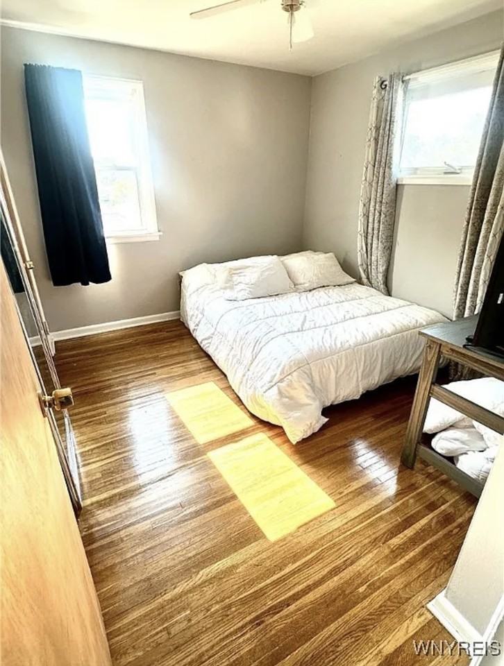 93 Century Dr Uppr Unit - Photo 6 of 10