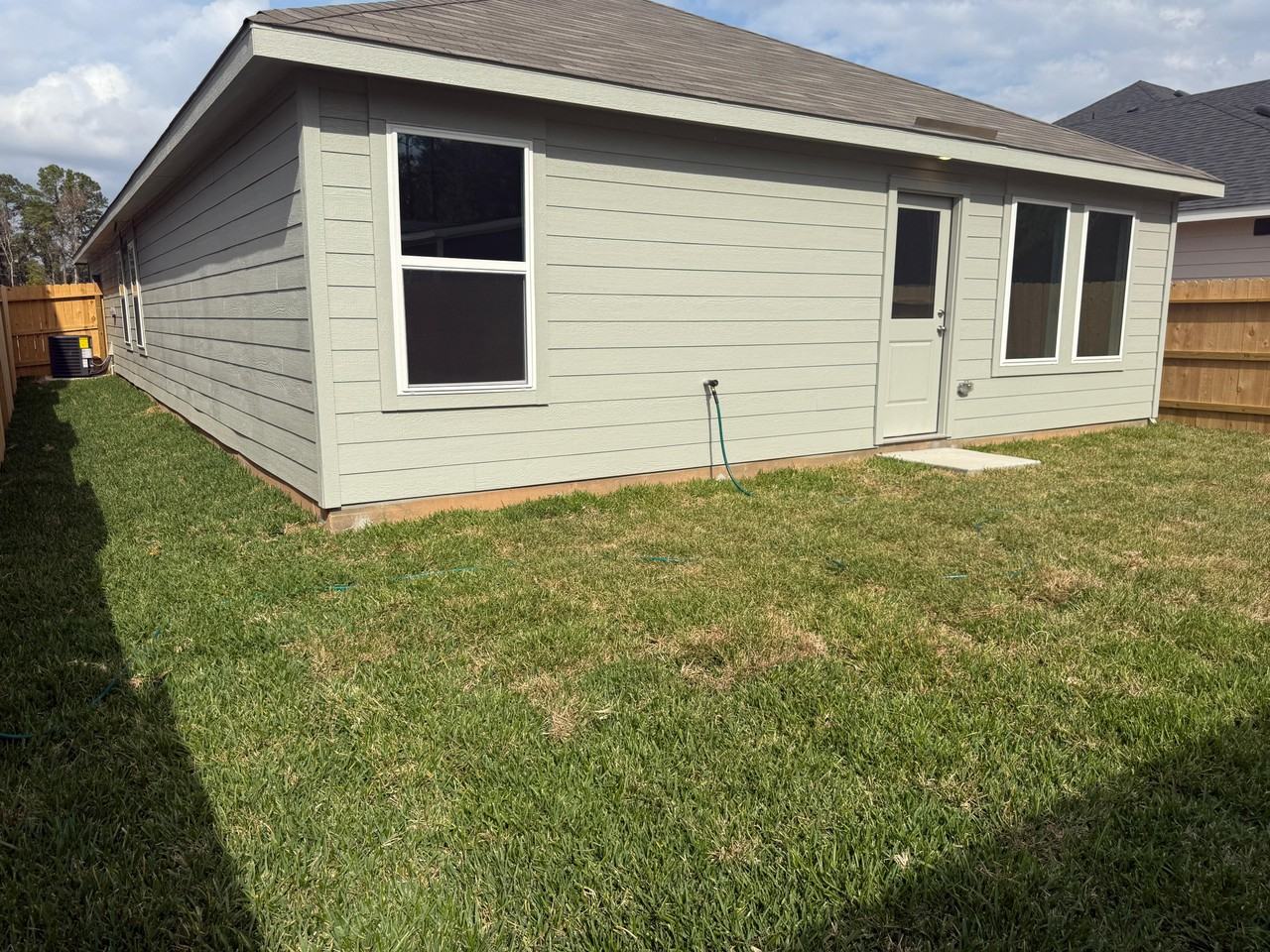 18716 Loom Dr #NA - Photo 2 of 19