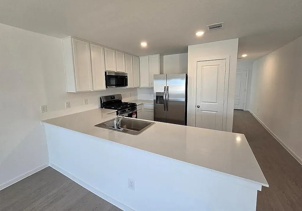 18716 Loom Dr #NA - Photo 3 of 19