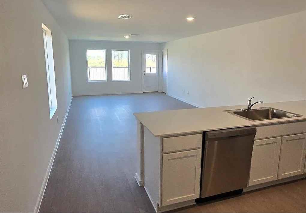 18716 Loom Dr #NA - Photo 4 of 19