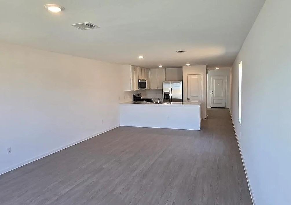 18716 Loom Dr #NA - Photo 5 of 19