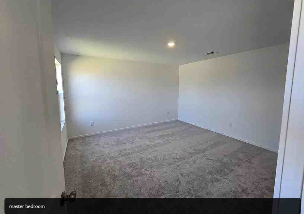 18716 Loom Dr #NA - Photo 6 of 19