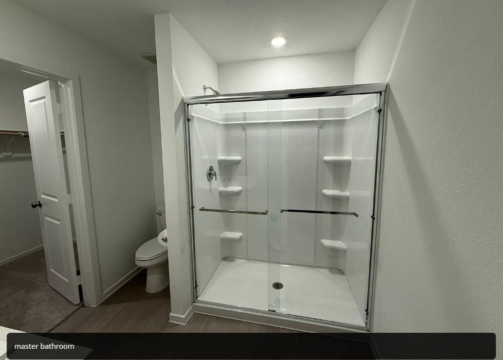 18716 Loom Dr #NA - Photo 7 of 19