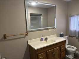 featured image of 130 Grafton Avenue #A