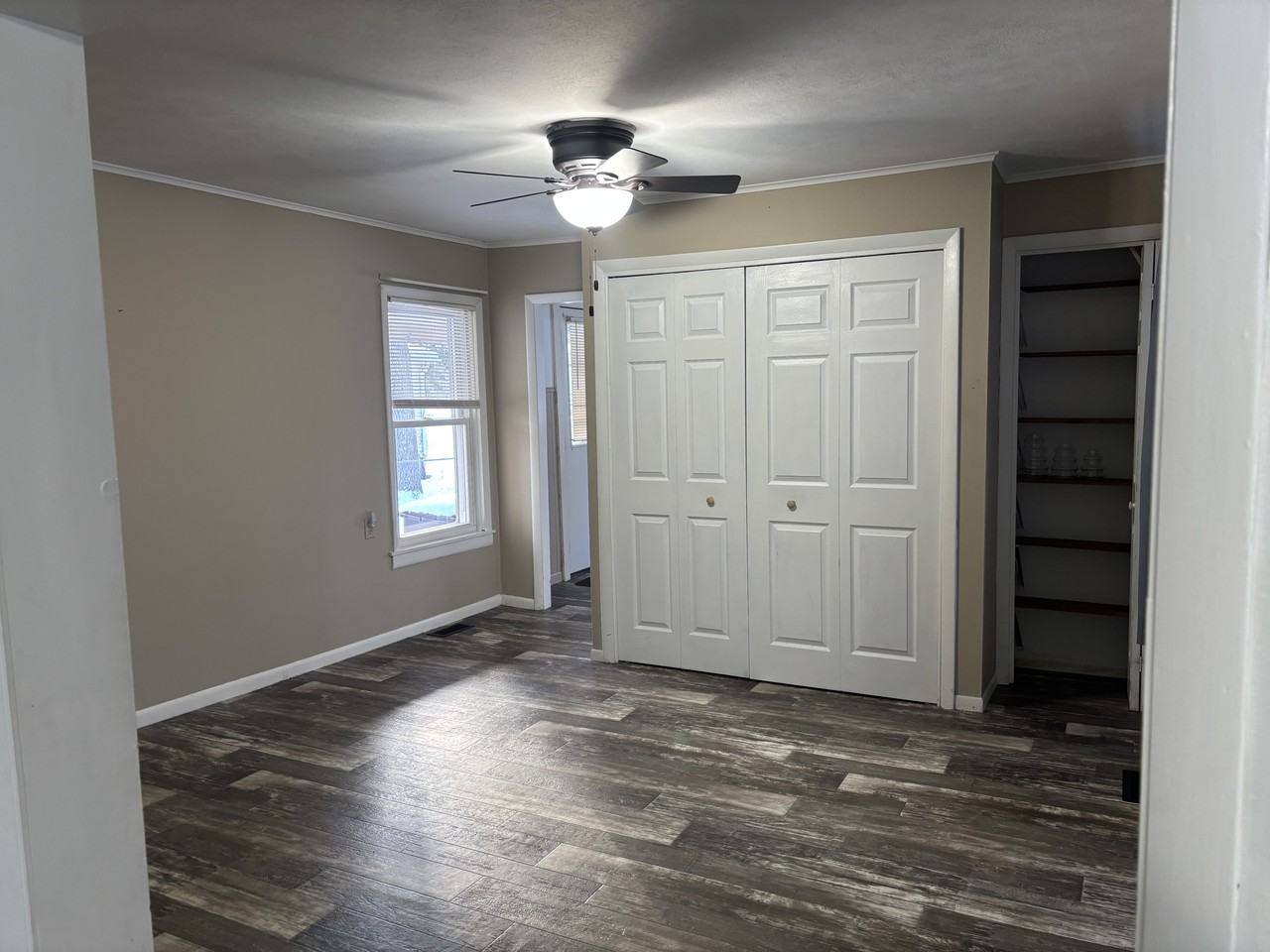 130 Grafton Avenue #A - Photo 2 of 7