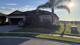 14286 Mindello Drive #NA - Photo 1 of 1