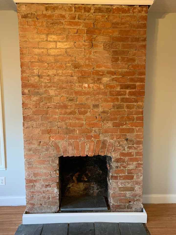 2372 Harper Avenue #2