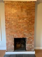 featured image of 2372 Harper Ave #2