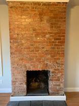 2372 Harper Avenue #2 - Photo 1 of 1