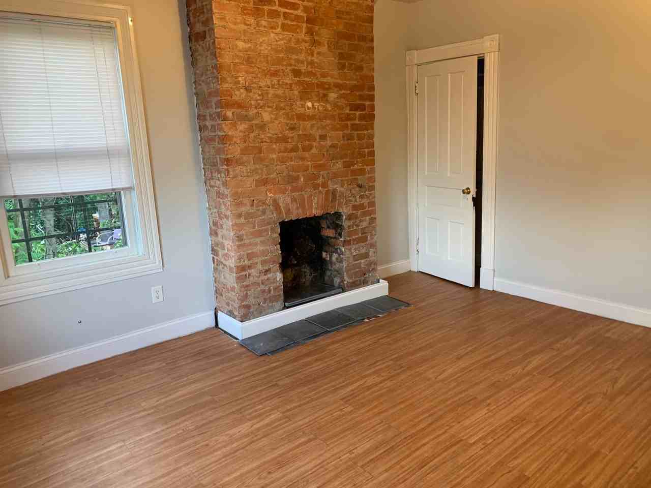 2372 Harper Ave #2 - Photo 3 of 17