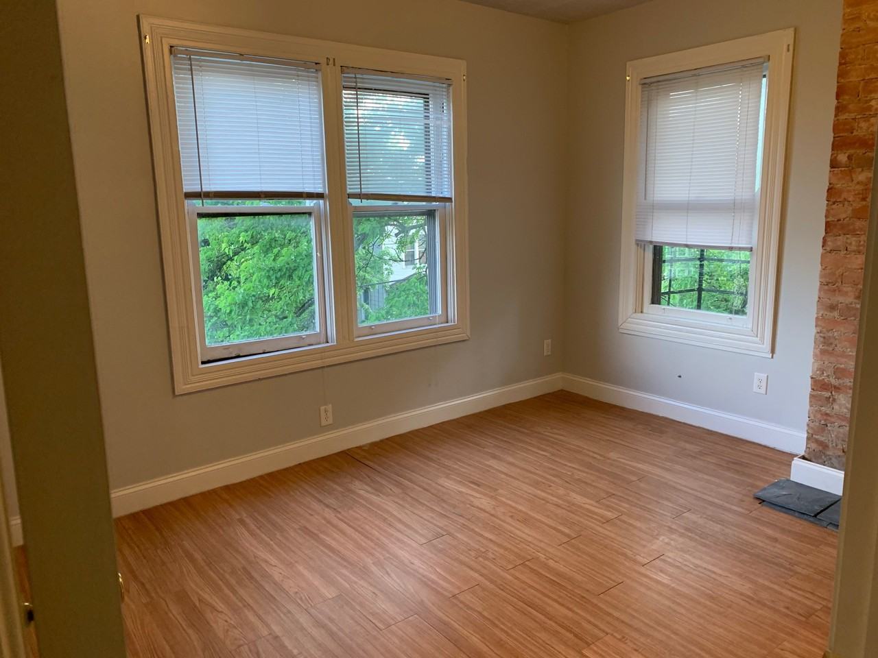 2372 Harper Ave #2 - Photo 5 of 17