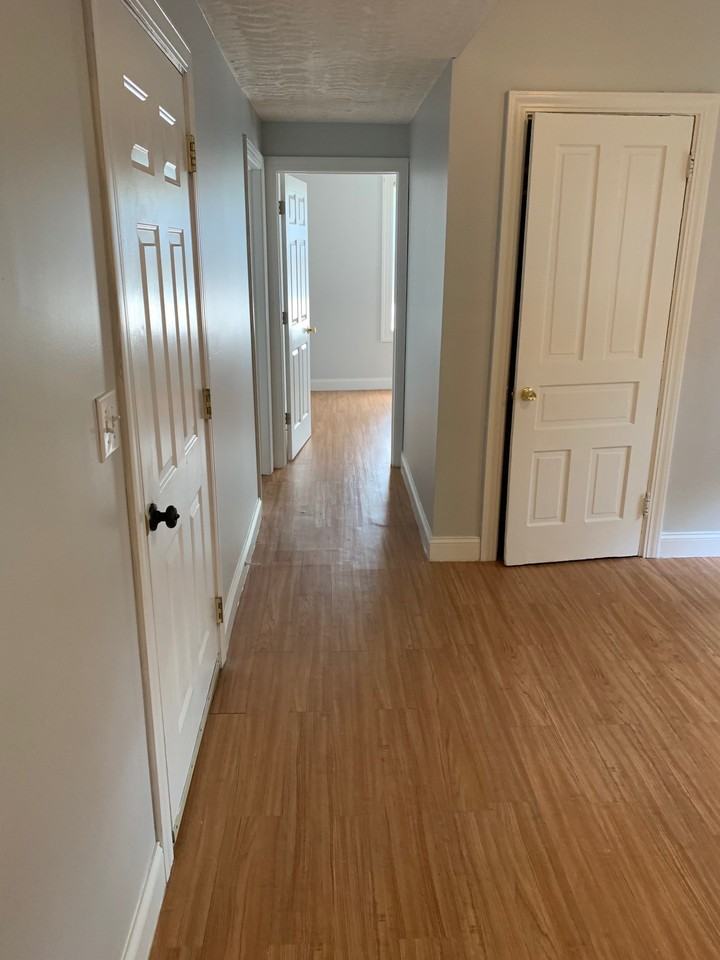 2372 Harper Ave #2 - Photo 6 of 17