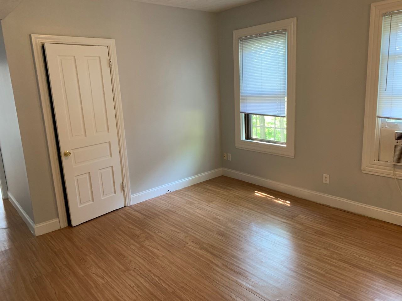 2372 Harper Ave #2 - Photo 7 of 17