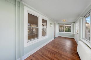 62 Elm Place #NA - Photo 1 of 1