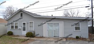 116 South Briggs Street - Photo 1 of 1