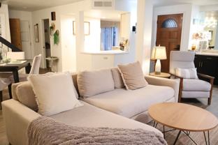 4010 Layang Layang Circle #A - Photo 1 of 1