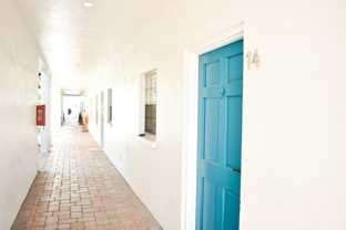 3215 West Swann Avenue #14 - Photo 1 of 1