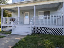 featured image of 1323 Oak Street