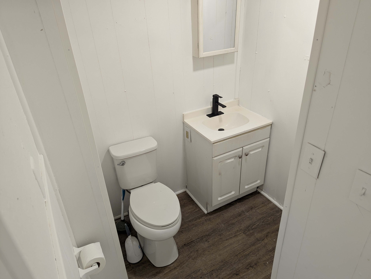 1323 Oak St - Photo 6 of 7