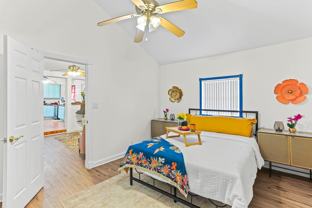 322 West Huisache Avenue - Photo 1 of 1