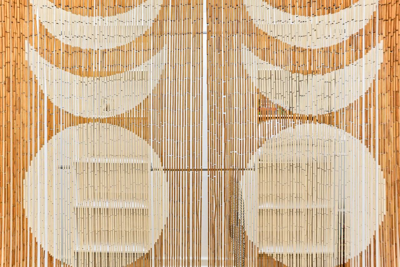 322 West Huisache Avenue - Photo 5 of 19