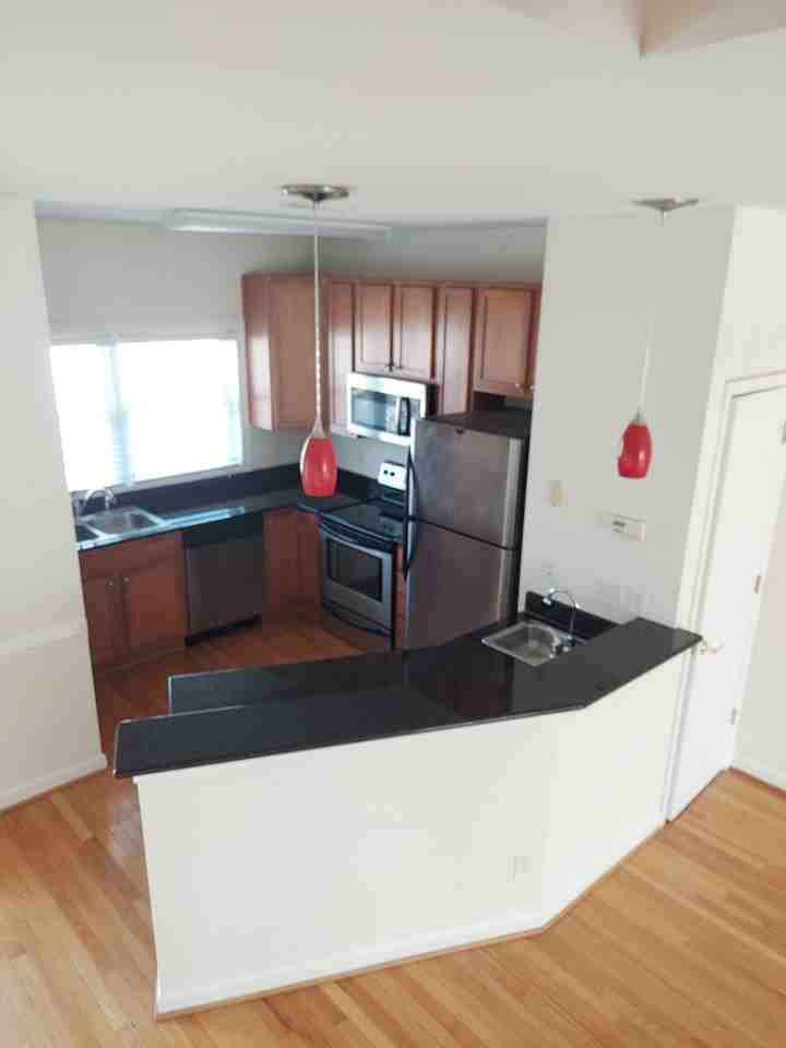 2009 Baltic Avenue #2009 - Photo 6 of 26