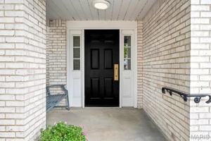 featured image of 1141 Sunbolt Drive #C