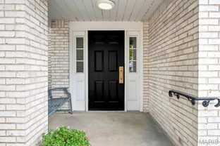 1141 Sunbolt Drive #C - Photo 1 of 1