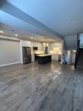 811 Sarnia Road #2 - Photo 1 of 1