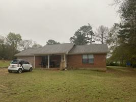 featured image of 7403 Pleasant Ridge Rd #NA