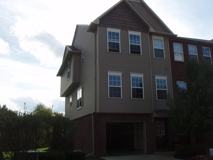 2149 Knotty Pine Trail #NA - Photo 1 of 1