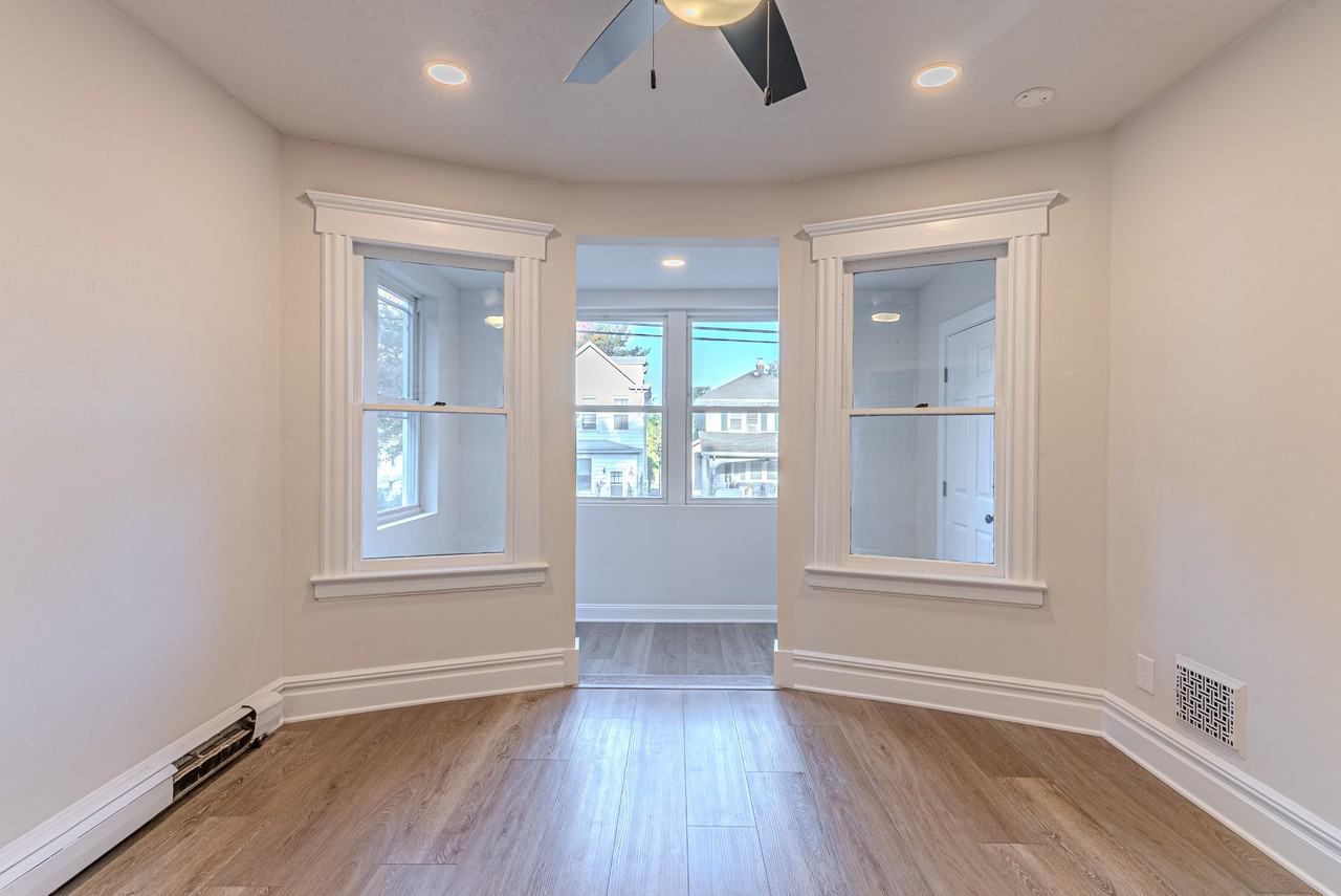 288 Travers Pl #1 - Photo 6 of 38