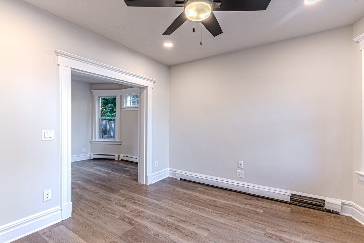 288 Travers Pl #1 - Photo 7 of 38