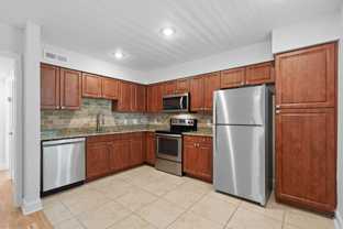 3215 West Swann Avenue #22 - Photo 1 of 1