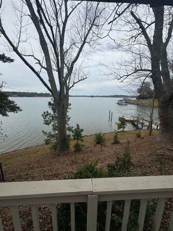 4023 Windward Drive - Photo 5 of 25