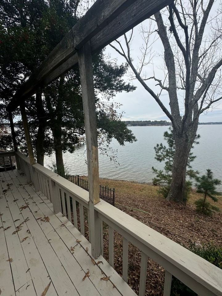 4023 Windward Drive - Photo 6 of 25