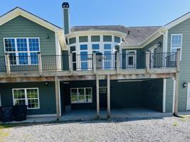 featured image of 8365 Wallace Wood Rd #B